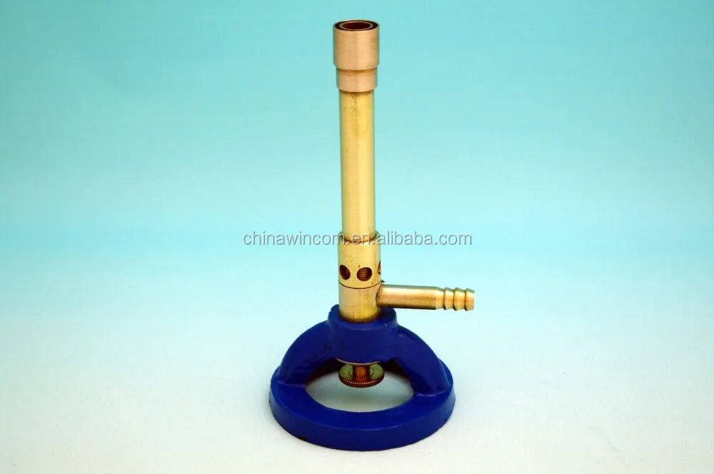 Lab Bunsen Burner Price Buy Lab Bunsen Burner,Bunsen Burner Price,Dental Bunsen Burner Product