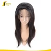 Raw full lace front virgin wig braids,unprocessed curly braided lace front wigs vendors,top grade cosplay wig