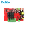 usb flash drive circuit board wireless doorbell pcba assembly