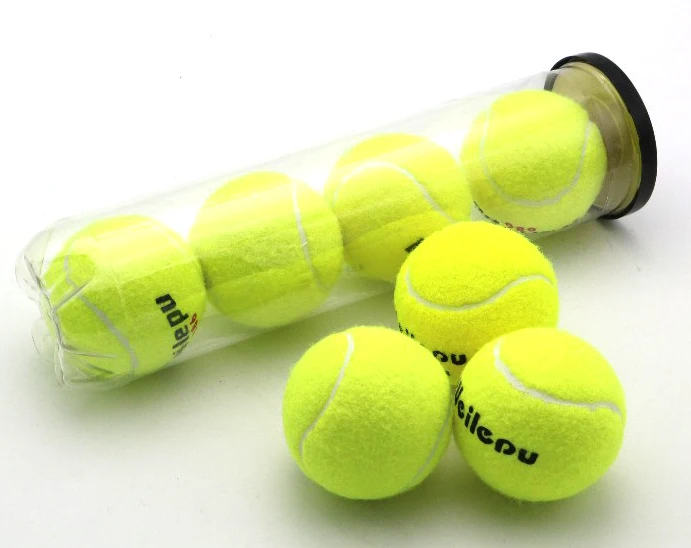 Теннисные мячи под. Теннисные мячи Tennis Technology argest x3. Сувенир Tecnifibre big Tennis Ball 12cm Yellow 55tfball12. Упаковка теннисных мячей. Первый теннисный мяч.