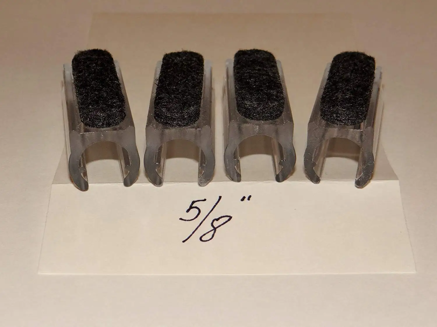 Cheap Sled Chair Glides, find Sled Chair Glides deals on line at