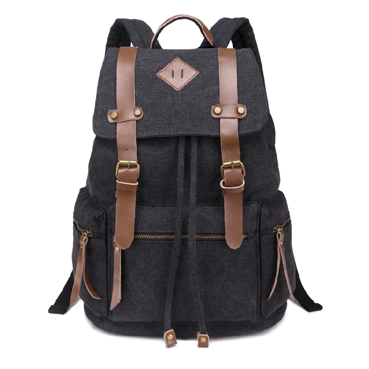 vans bags mens 2015