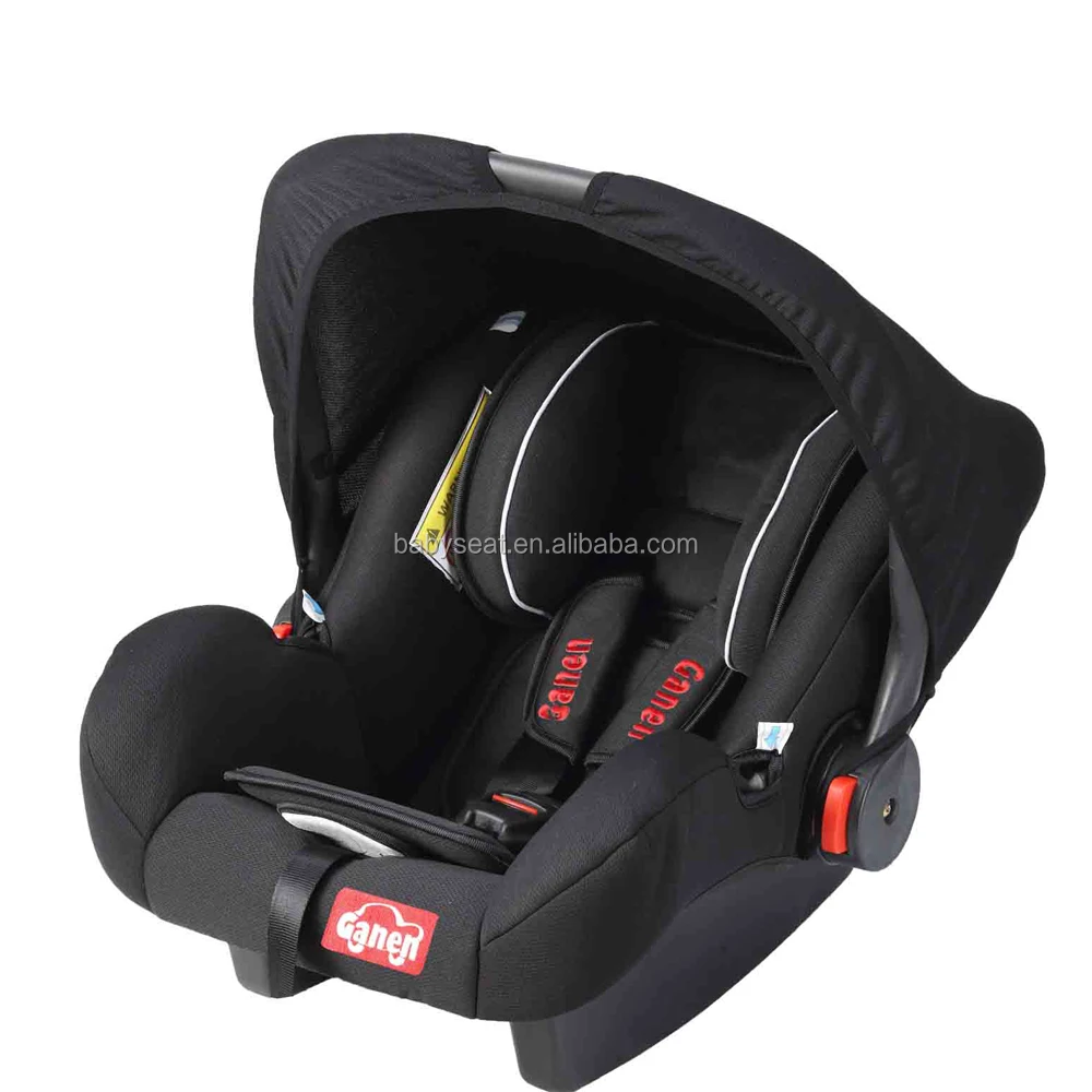 Kids Car Seat 2-Seater Battery Powered Ride-On Toy