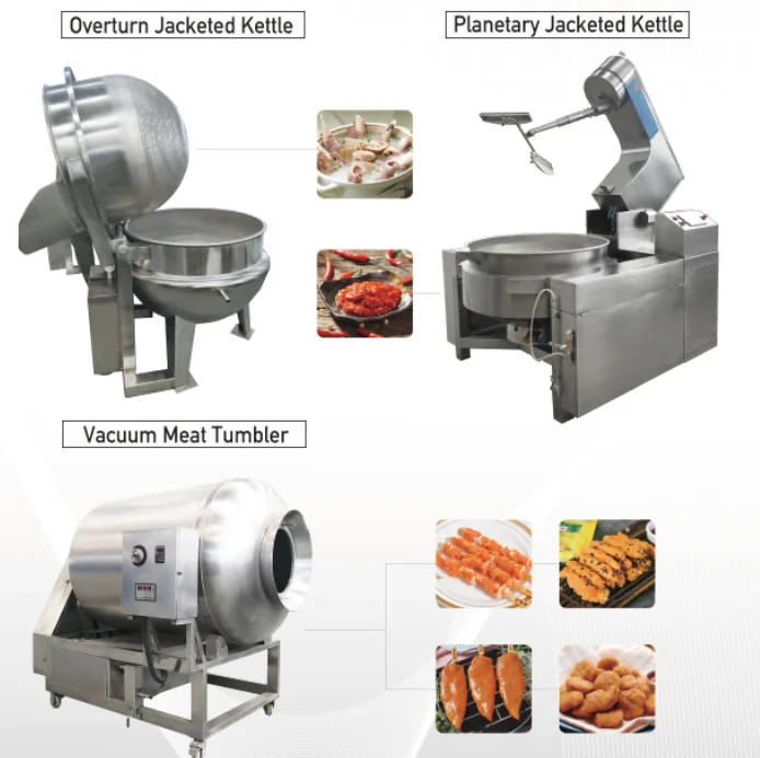 Cst Food Steam Jacket Brew Kettle Buy Steam Jacket Brew Kettle,Jacket Brew Kettle,Jacket