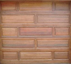 Wholesale Garage Doors 16x7 Suppliers Manufacturers Alibaba
