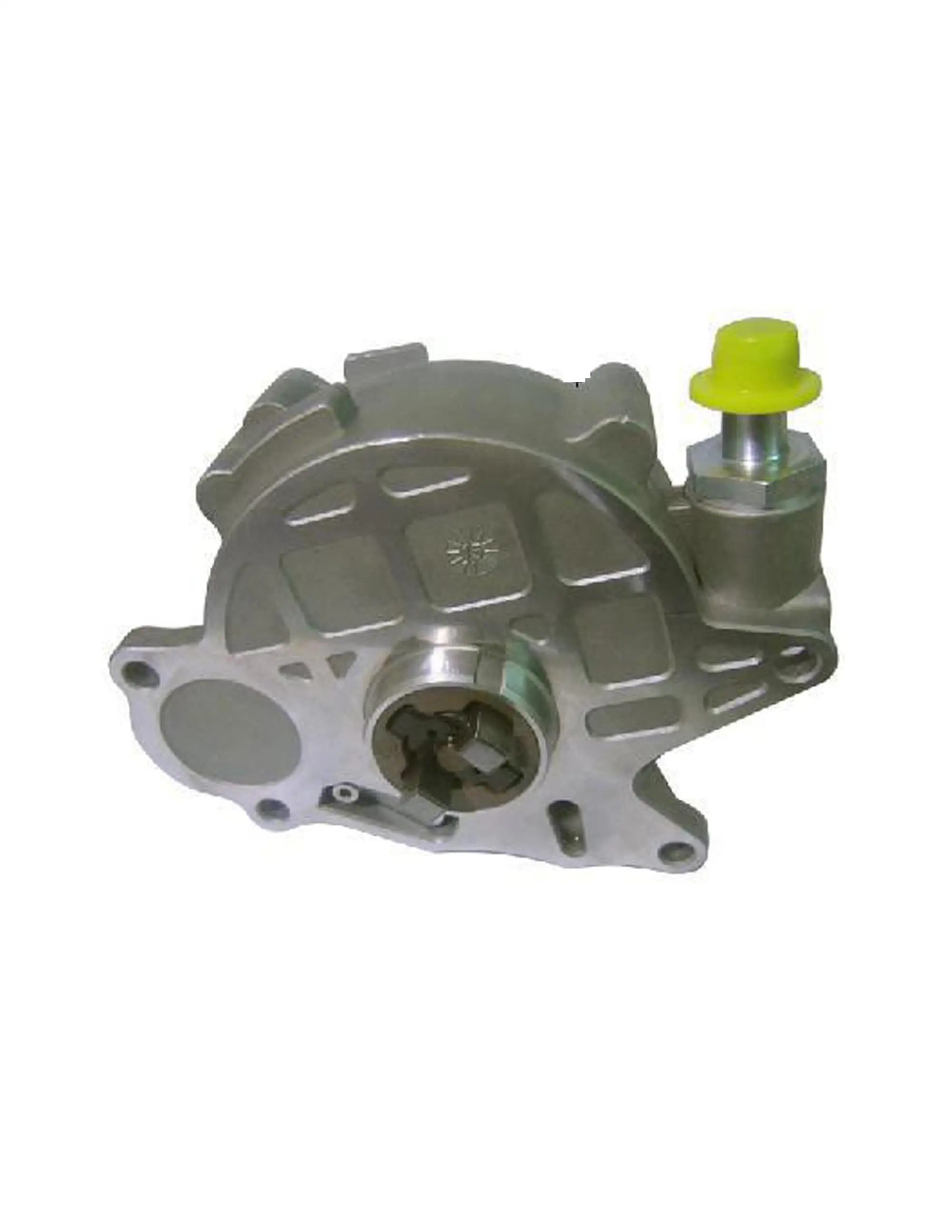 Cars Auto Parts Vacuum Pump Repair Kit For Audi Vw Ford 038145209