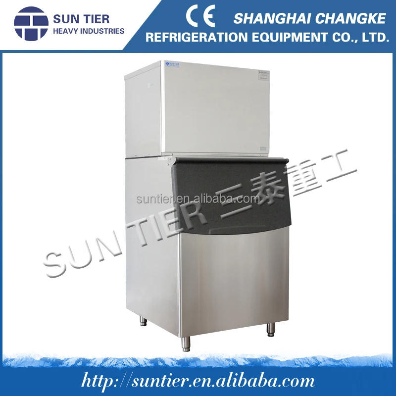 Find A Wholesale poly cool ice maker For Optimum Cool 