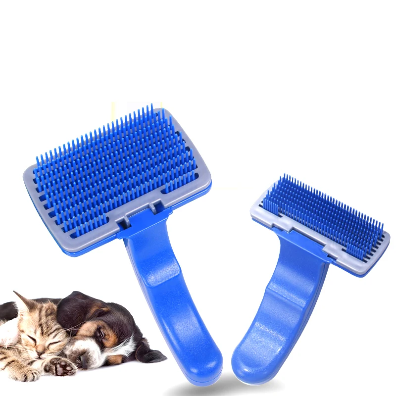 pet grooming supplies