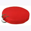 Wholesale tree 600D oxford foldable christmas wreath storage ornament bag