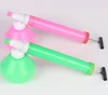Malaria Vector Control sprayer Mosquito Sprayer Mosquitoes Hand Operated Sprayers Miskito sprayer Pest Insect Sprayer house