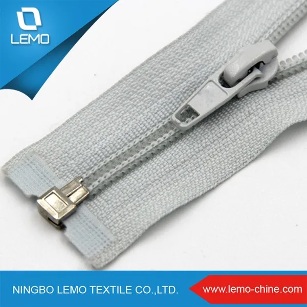 5 5 Inch Purse Separating Nylon Zippers For Sale Buy 5 Inch Zippers