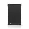 Factory Price 8.5 Inch Lcd Writing Tablet Digital Handwriting Notepad With Stylus