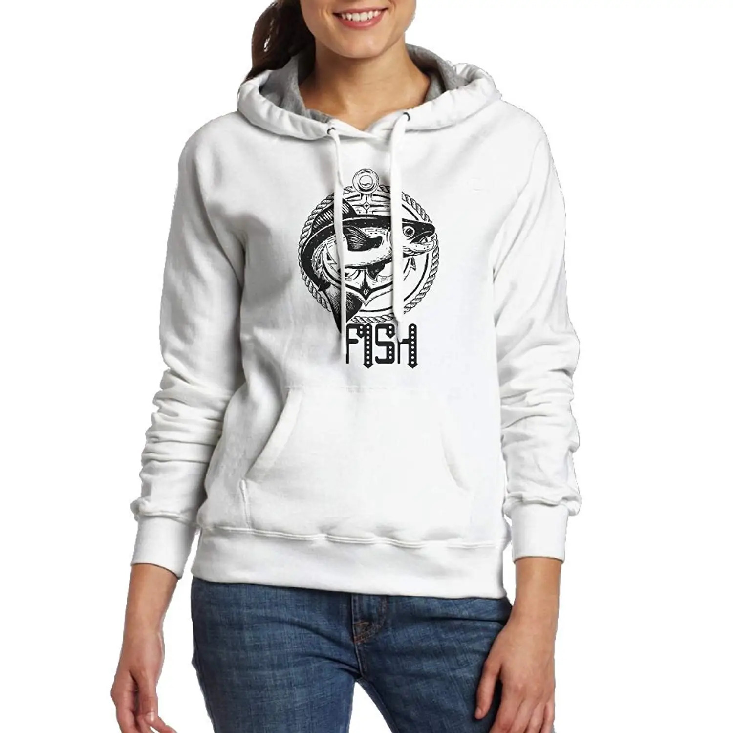 cheap cartoon hoodies