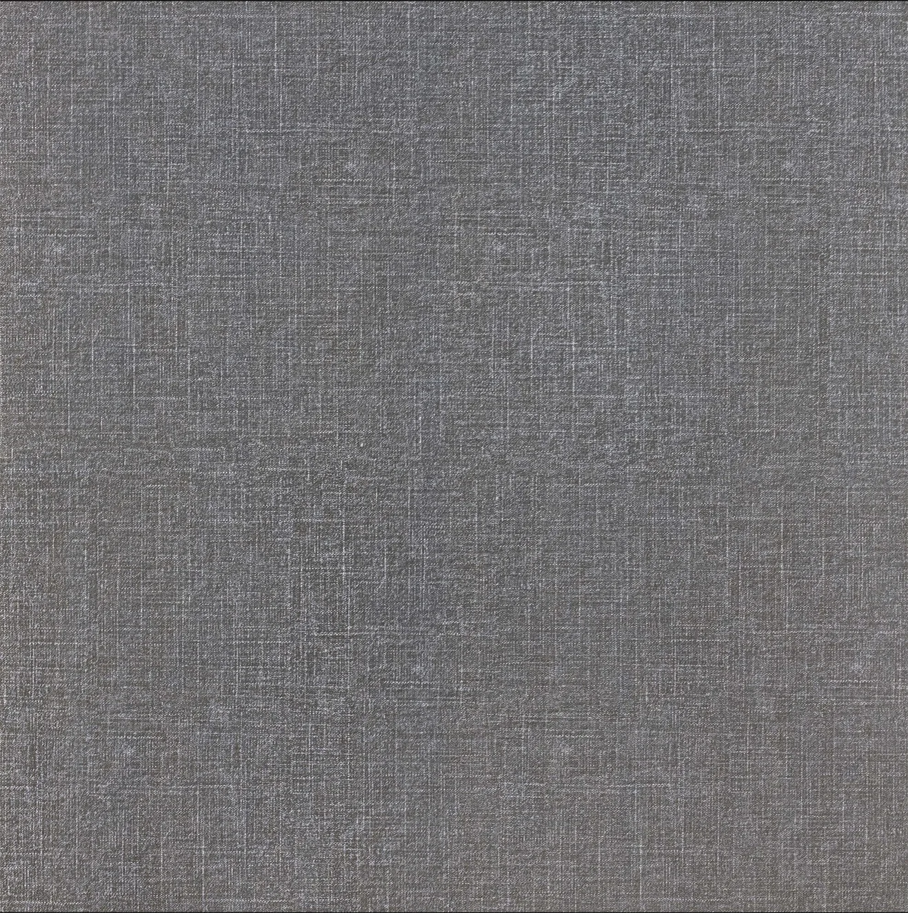 Grey Rustic Tile Ceramic Floor Real Tiles In Natural Stone