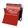 Vicsign 48" HW1200 CONTOUR GRAPHIC CUTTING SIZE 1.2 METER Cutting Plotter high quality vanyl plotter cutter