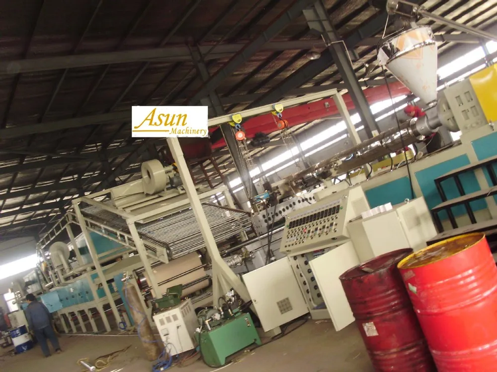 Pvc Plastic Floor Carpet Mat Making Machine Buy Floor Mat Machine,Pvc