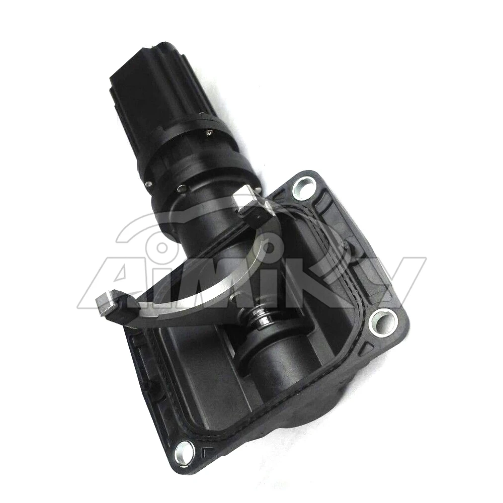 2006 dodge ram 1500 4x4 actuator