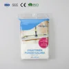 Electrostatic Floor Cleaning Wipe for Mop Refill Punch
