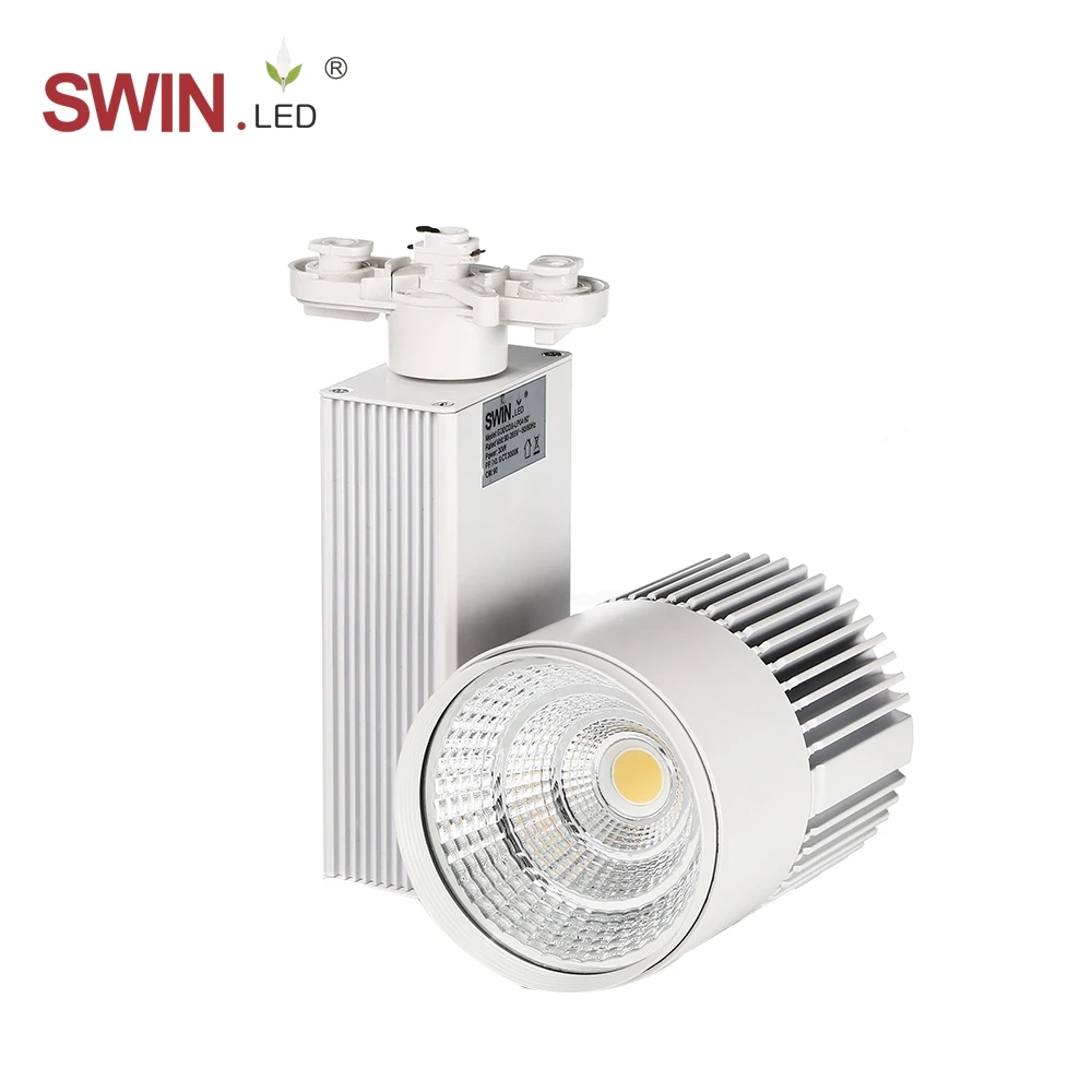 Colored Track Lighting Whole Suppliers Alibaba