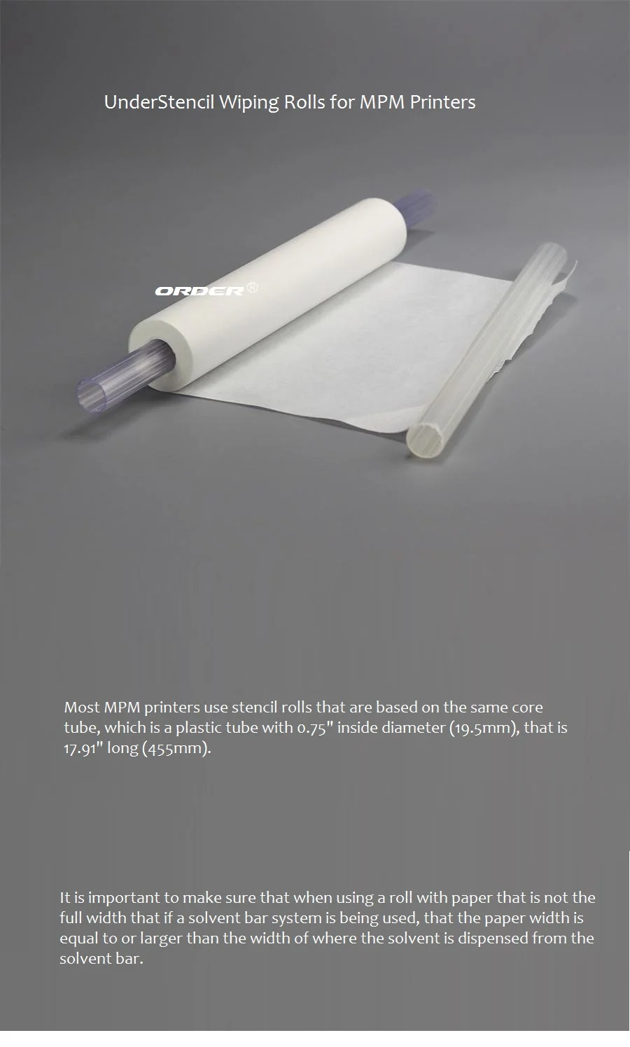 Stencil Wiping Rolls14.jpg