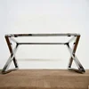 With CE Certificate Professional Table Leg Modern