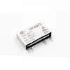 HF49FD - 005 012 024 1H11 5V 12V 24V 4 Pin Normally Open 5A Relay Components