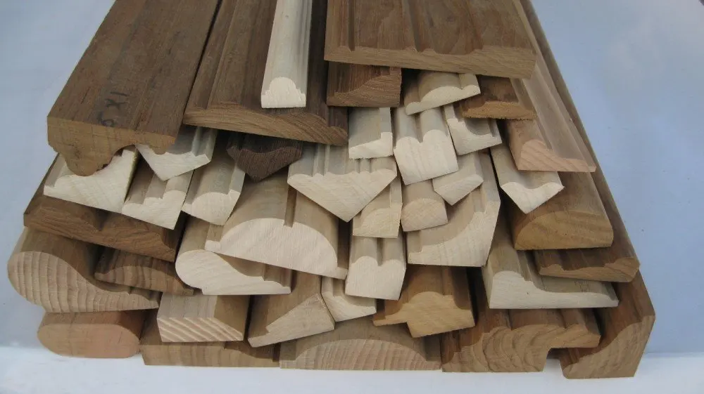 Wood Trim Lowes Buy Wood Trim Lowes,Wood Trim Lowes,Wood Trim Product