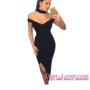 dinner clothes for ladies