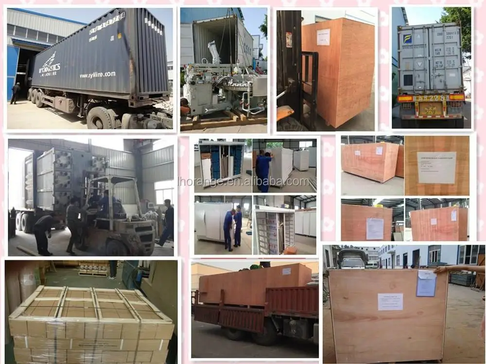 Ice Cream Wafer Cone Forming Machineice Cream Cone Making And Baking