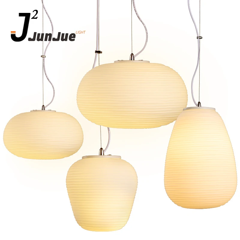 China Architectural Lamp Wholesale Alibaba