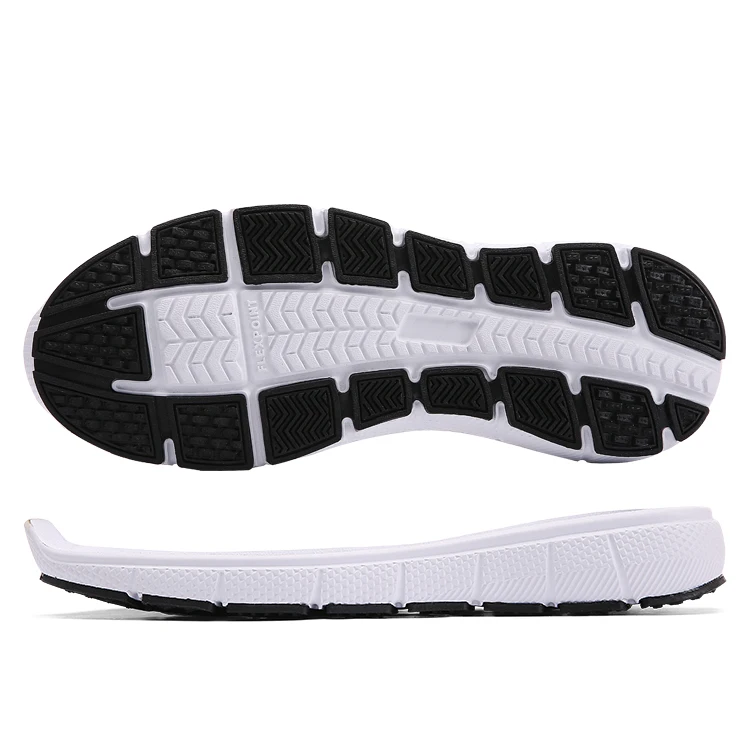 Compre Venta Mejores Online Para Por Al Suelas Mayor Los Zapatos zLUVMGpqS