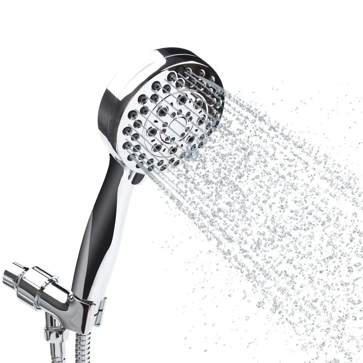 Cheap Gold Shower Hose And Head, find Gold Shower Hose And Head deals