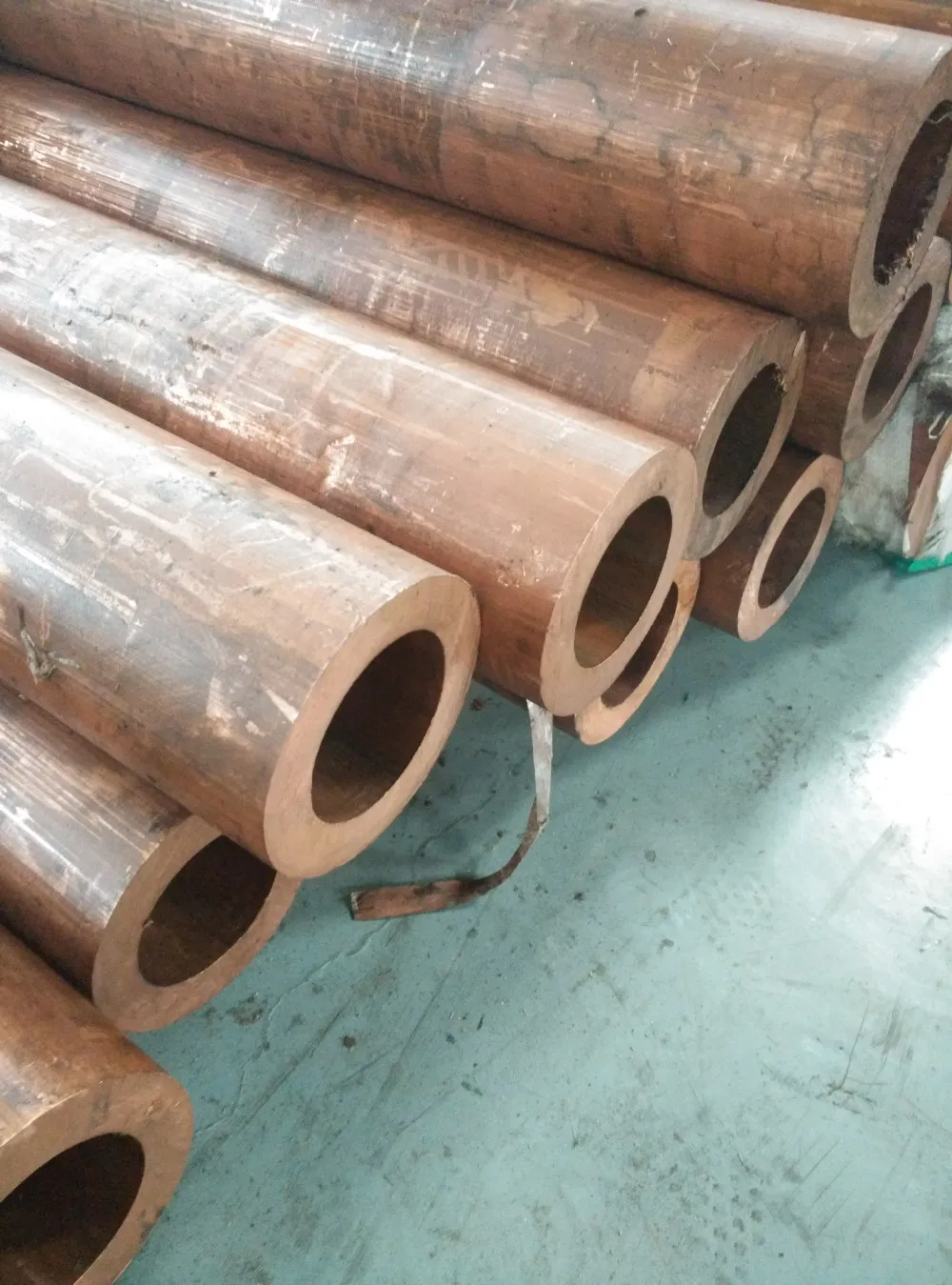 large-diameter-copper-pipe-price-in-china-buy-large-diameter-copper