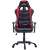 Nova Stable swivel leather computer chair office gaming chair
