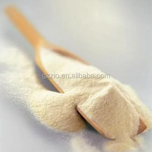 Bulk Food Grade Pectin Powder E440 Pectin Producers Supplier In