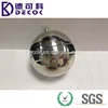 304 stainless steel float liquid level switch 38mm hollow stainless steel ball float