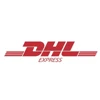 Shenzhen International freight forwarder courier express via DHL, TNT, UPS, Amarex