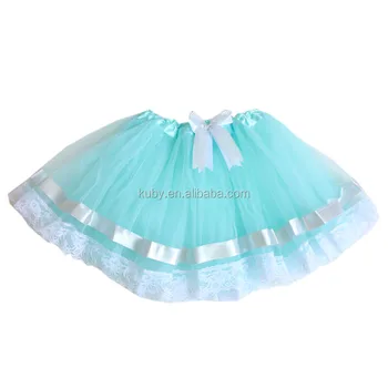 little girls tutu