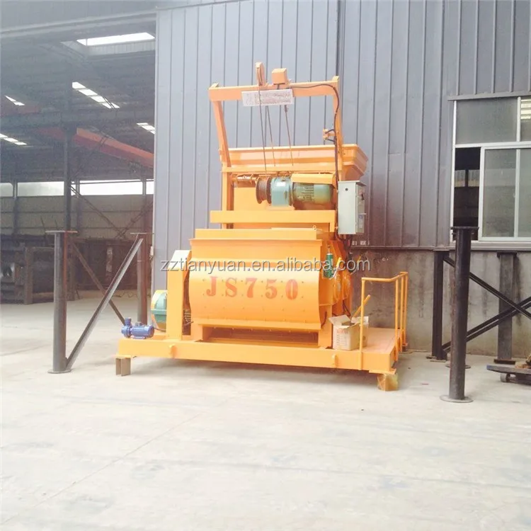 JS 1500 Concrete Mixer (2).jpg