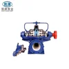 KYSB Irrigation System Double Suction Water Pumps