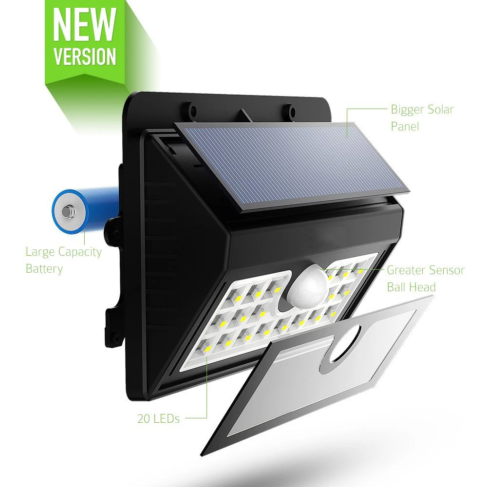 Solar Motion Sensor Light2.jpg