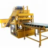 automatic brick making machinery for australia