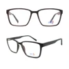 AK9027 Basic Style Cheap High Quality German Designer TR90 Plastic Eyeglass Frames Men Optical Glasses Eyewear Frame