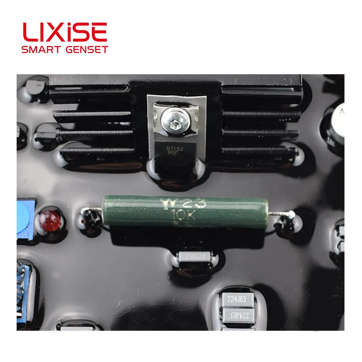 SX460-2-8