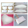 Non Woven Fabric for Computer/Notebook dust/dirty protector/Cover