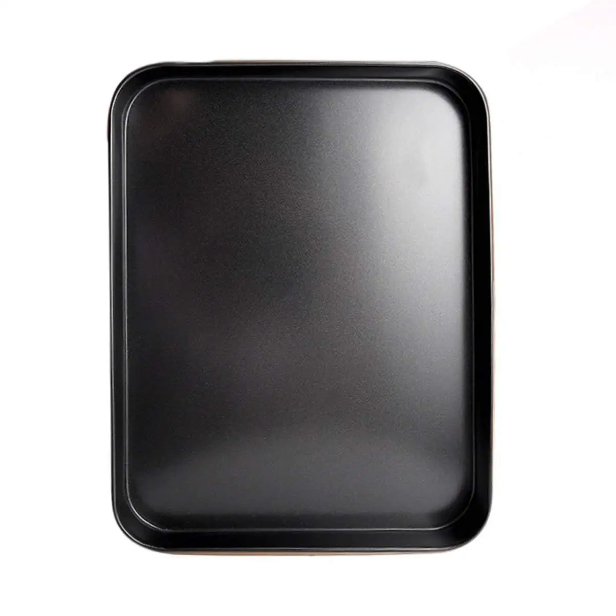 Cheap Rectangular Baking Pan Sizes, find Rectangular Baking Pan Sizes