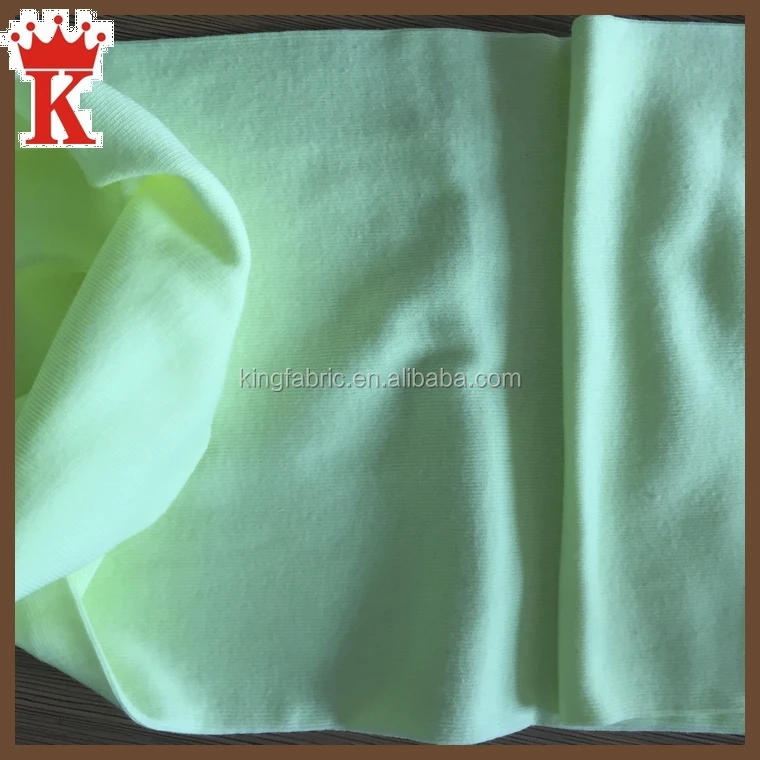 seamless cotton fabric.jpg