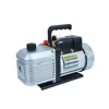/product-detail/mini-air-compressor-micro-vacuum-pump-vp260n-60782454455.html