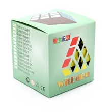 HTB1157jOFXXXXaaXVXXq6xXFXXXM