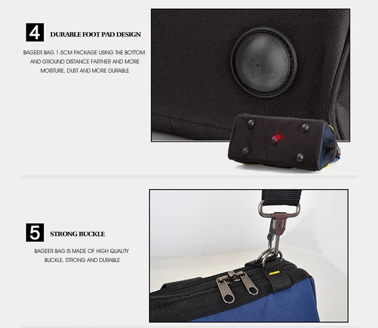 Stylist Professional Tool Bag Storage Bag Kit Bag Buy Stylist